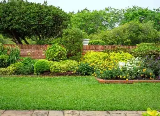 landscaping services Longport